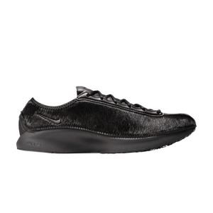 Nike Wmns Air Superfly LX 'Pony Hair Pack - Black'