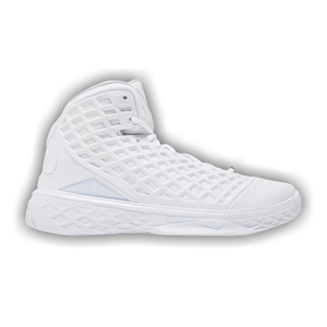 Nike Zoom Kobe 3 Protro EP 'Halo'