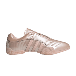 adidas Wmns Taekwondo Mei Elite 'Pink'