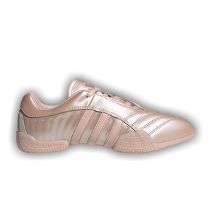 adidas Wmns Taekwondo Mei Elite 'Pink'