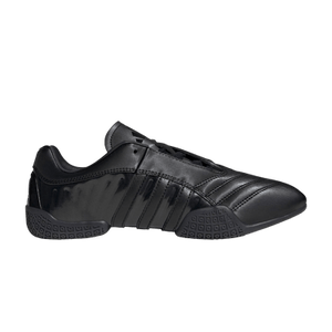 adidas Wmns Taekwondo Mei Elite 'Black'