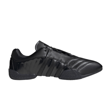 adidas Wmns Taekwondo Mei Elite 'Black'