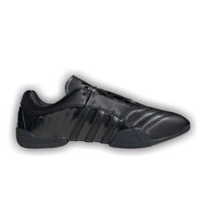 adidas Wmns Taekwondo Mei Elite 'Black'