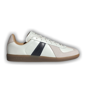 adidas BW Army 'Core White Night Indigo'