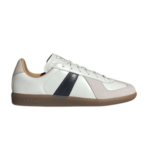 adidas BW Army 'Core White Night Indigo'