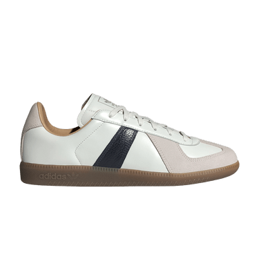 adidas BW Army 'Core White Night Indigo'