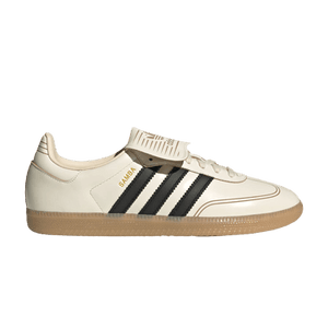 adidas Samba LT 'Core White Core Black Wonder White'
