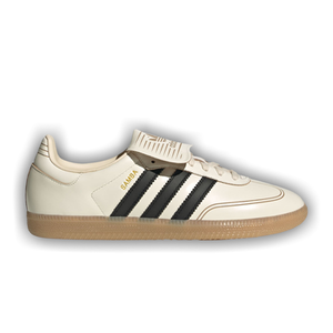 adidas Samba LT 'Core White Core Black Wonder White'