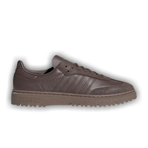 adidas Samba LX Freizeit 'Brown Gum'