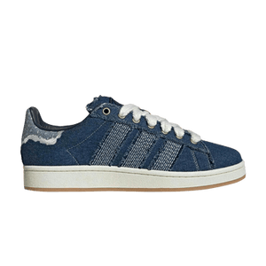 adidas Campus 00s 'Legend Ink Off White Gum'