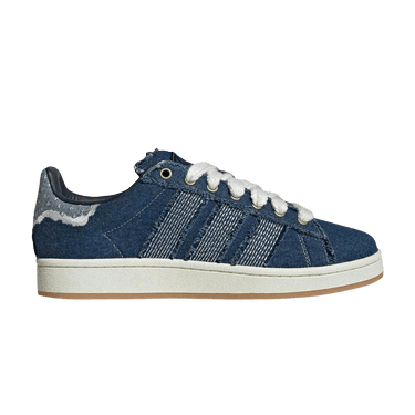 adidas Campus 00s 'Legend Ink Off White Gum'