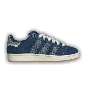 adidas Campus 00s 'Legend Ink Off White Gum'