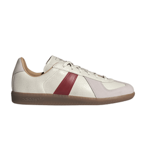 adidas BW Army 'Core White Team Victory Red'