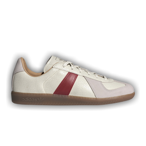 adidas BW Army 'Core White Team Victory Red'