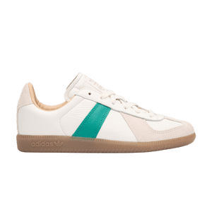 adidas BW Army 'Core White Power Green'