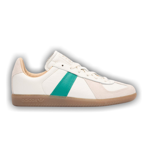 adidas BW Army 'Core White Power Green'