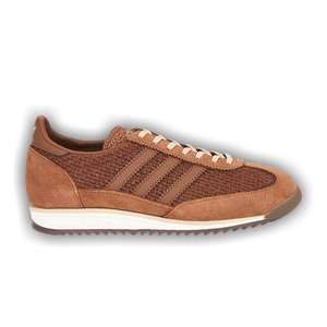 adidas Wmns SL 72 OG 'Preloved Brown'