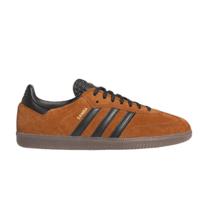 adidas Samba ADV 'Dusky Bronze'
