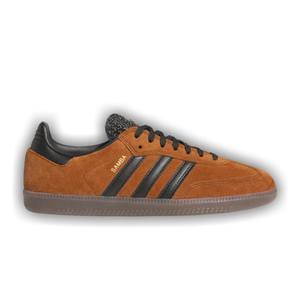 adidas Samba ADV 'Dusky Bronze'