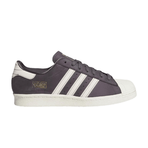 adidas Superstar ADV 'Aurora Onix'