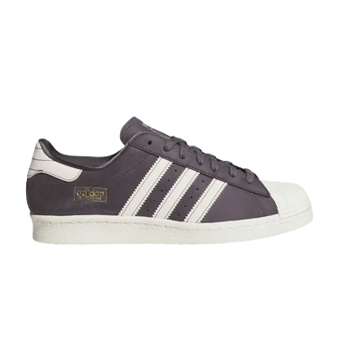 adidas Superstar ADV 'Aurora Onix'