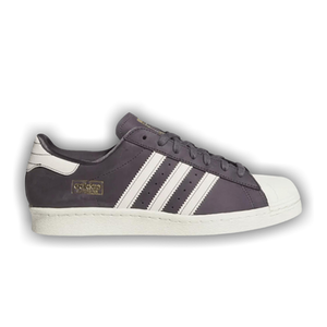 adidas Superstar ADV 'Aurora Onix'