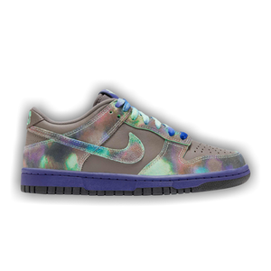 Nike Dunk Low GS 'Panda Pack - Cave Stone'