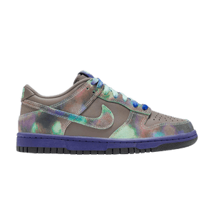 Nike Dunk Low GS 'Panda Pack - Cave Stone'
