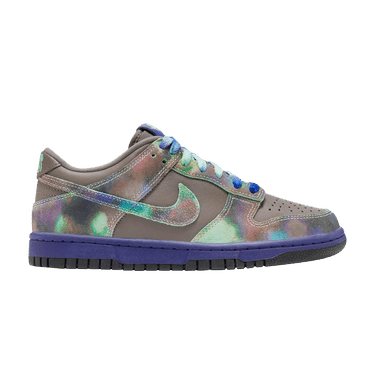 Nike Dunk Low GS 'Panda Pack - Cave Stone'