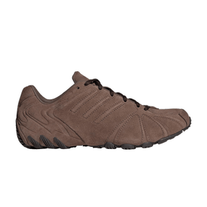 adidas Wmns Ghost Sprint 'Earth Strata Aurora Coffee'