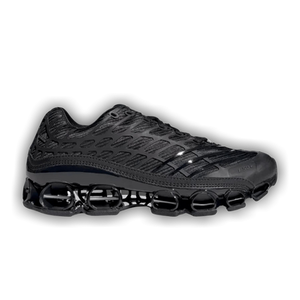 adidas Megaride F50 'Core Black'