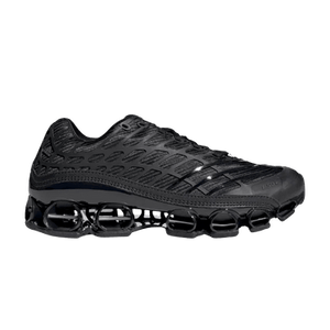 adidas Megaride F50 'Core Black'