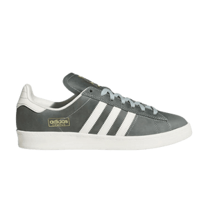 adidas Campus ADV 'Wonder Sage'