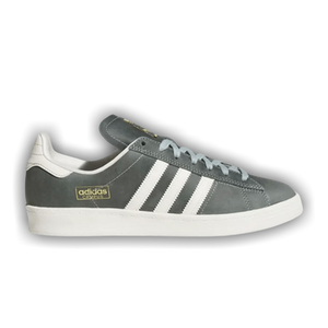 adidas Campus ADV 'Wonder Sage'