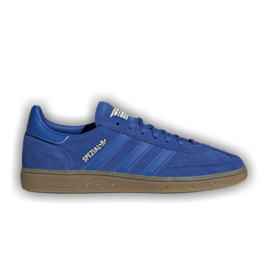 adidas Handball Spezial 'Sweden'