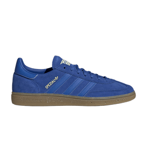 adidas Handball Spezial 'Sweden'