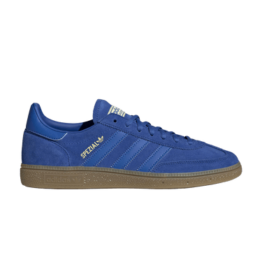 adidas Handball Spezial 'Sweden'