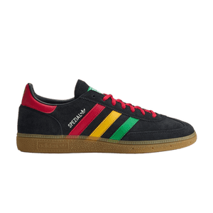 adidas Handball Spezial 'Jamaica'