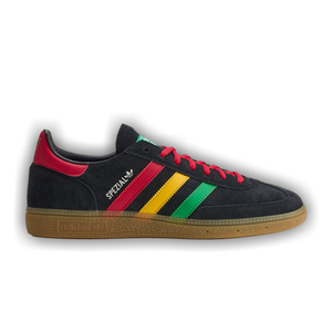 adidas Handball Spezial 'Jamaica'