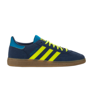 adidas Handball Spezial 'Columbia Blue Yellow'