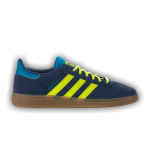 adidas Handball Spezial 'Columbia Blue Yellow'