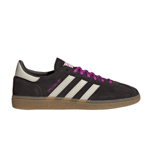 adidas Handball Spezial Chile 'Brown Purple Gum'