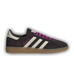 adidas Handball Spezial Chile 'Brown Purple Gum'