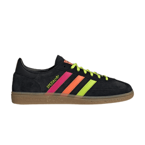 adidas Handball Spezial Peruvian Federation 'Peruvian Football Federation'