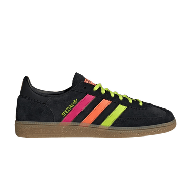 adidas Handball Spezial Peruvian Federation 'Peruvian Football Federation'