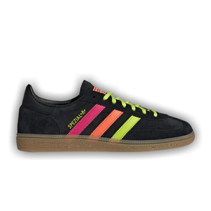 adidas Handball Spezial Peruvian Federation 'Peruvian Football Federation'