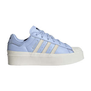 Adidas Wmns Superstar Bonega 'Blue Dawn'