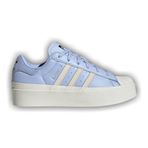 Adidas Wmns Superstar Bonega 'Blue Dawn'