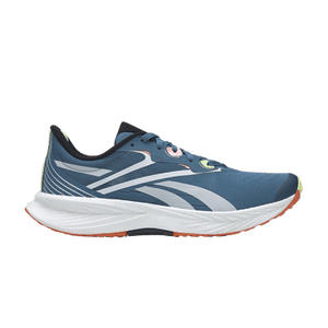 Reebok Floatride Energy 5 'Steely Blue'