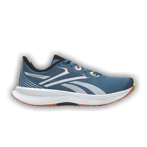 Reebok Floatride Energy 5 'Steely Blue'